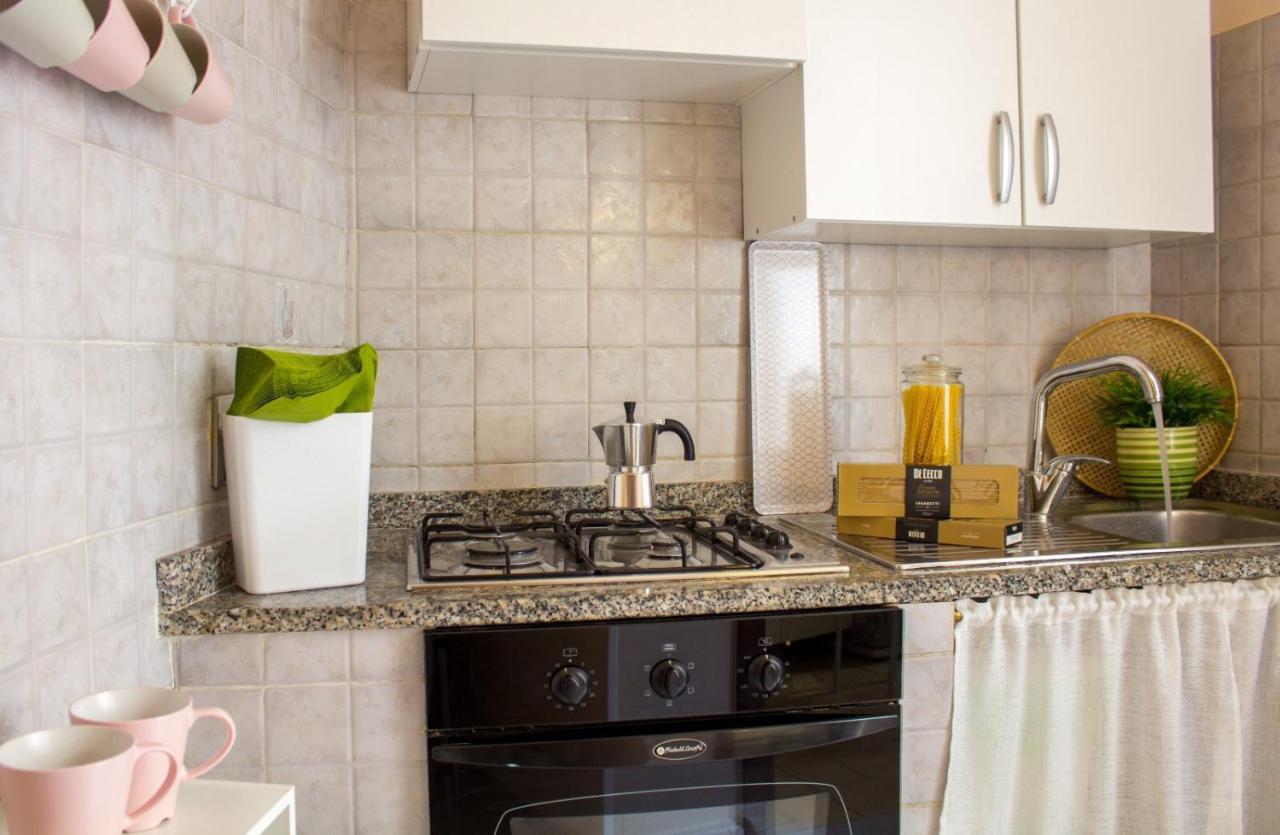 & More Apartment